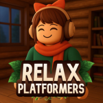 Relax Platformers