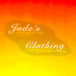 - Jades clothing <3 -
