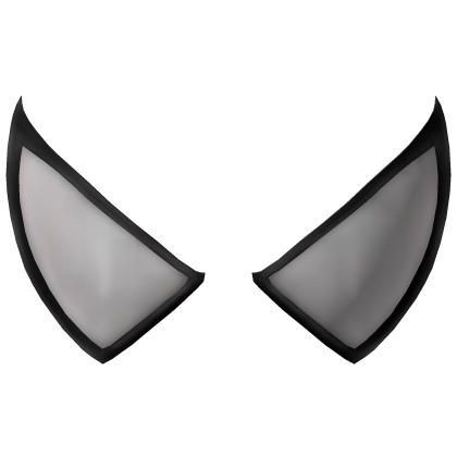 NWH Raimi Spider's Lenses