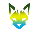 Warrior Cats [BR]