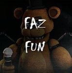 faz fun