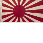 台北大市軍營