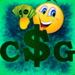 Cash Grab Games $$$