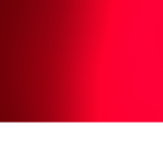RED GANG!!!!!