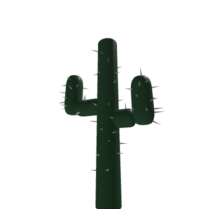 Mine