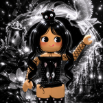 My liliez