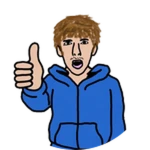 Gamepass Thumbnail