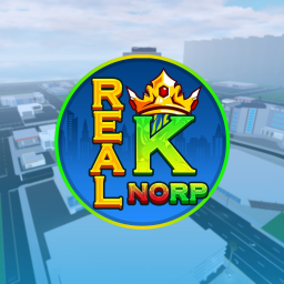 [👑] Realking NoRP