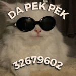 DA PEK PEK