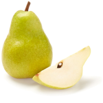 Pear Dew Studios