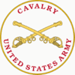 - United States Cavalry -