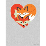 Fox Heart Studios