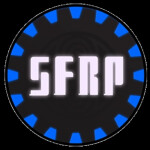 The Sci-Fi Roleplay: Museum