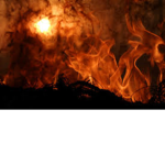 ~INFERNO~ (Cheer team)