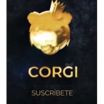 CS Grupo