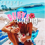 Ruby’s Clothing <3 ⋆