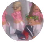 Ghetto Robloxians Fan Club