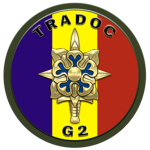 [CUSR] Training and Doctrine Command