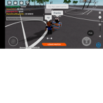 BOI BOI YEE squad