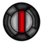 United VroX Elite
