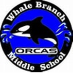 Whale Branch Middle School Roleplay
