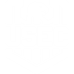 [USEC] || United Security