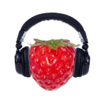 Strawberrys United