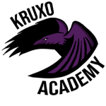 <UA> Kruxo Academy