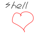 ϟ hell