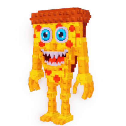 Crazylone Pizaione icon