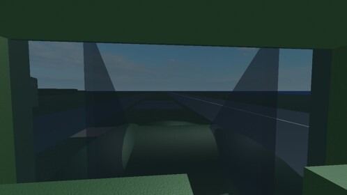 RIC: Shiloh Field [ Air Force Training ]