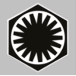 [TFO] 《First Order Phantoms》