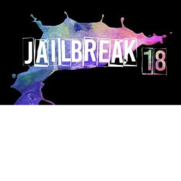 Jailbreak 2018
