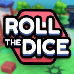 [Update 1] Roll a Dice🎲