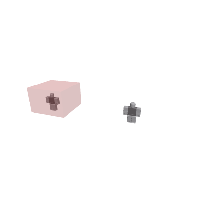 NPC_Dialogue