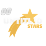 OG Untitled Hood Stars