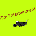 Film Entertainment