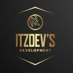 itzDev's