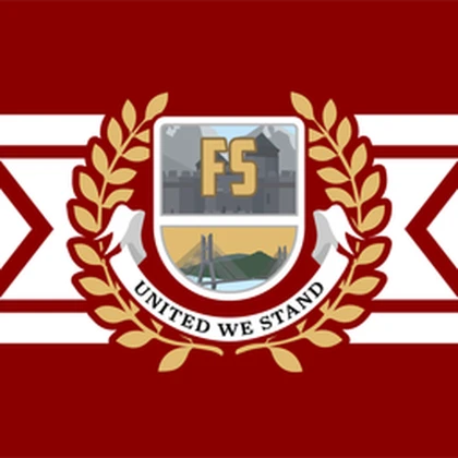 State of Firestone Roblox group icon