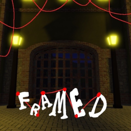 Framed