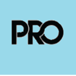 PRO-NE
