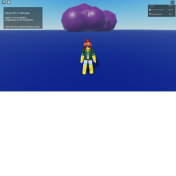 airhoppers