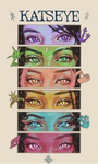 EYEKONIC EYEKONSSSSSSSSSSS