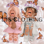 LTS CLOTHING