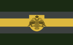 Republic of Veshuriya