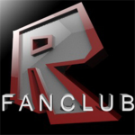 The People Against Roblox Association