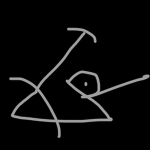 The Asav Faction