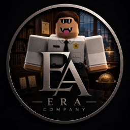 Era Company Roleplay 💼