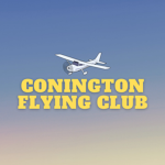 Conington Flying Club