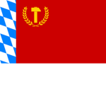 |-Alpine Commune-|